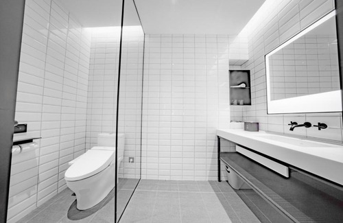 Liandu Hotel | Pet-Friendly Hotel35: Ideal for Families and Everyone!