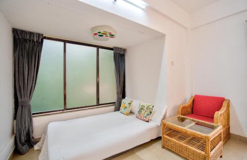 Saligao Hotel | Hotel69 calangute goa