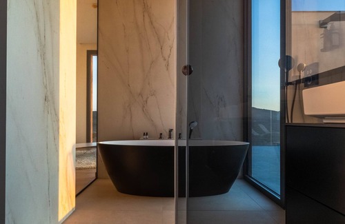 Monesterio Hotel | Indulge at Hoteles Desconecta2: 5-Star Spa & Pool Retreat