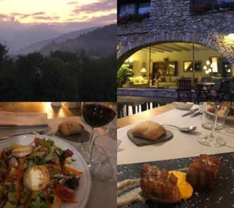 Camprodon Hotel | Child-Friendly Hotelet Del Bac - Rated 9.2 by Guests