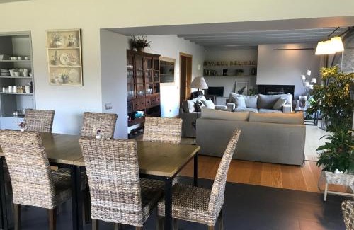 Camprodon Hotel | Child-Friendly Hotelet Del Bac - Rated 9.2 by Guests