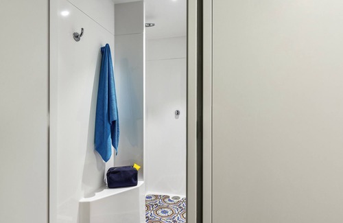 Bourges Hotel | Inviting hotelF1 Bourges Le Subdray with Spa & Breakfast