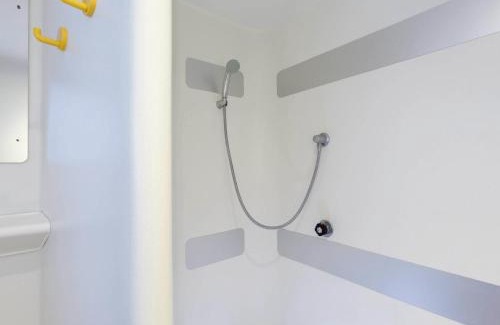 Chavelot Hotel | Pet-Friendly hotelF1 Epinal Nord with Family Amenities