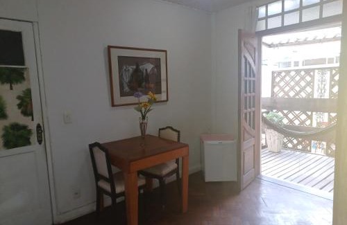 Urca House | Book Hotelinho Urca Guest House: Oceanfront with Pool