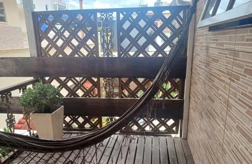 Urca House | Book Hotelinho Urca Guest House: Oceanfront with Pool