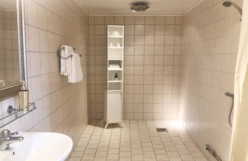 Undersaker Hotel | Discover Hotell Åre Fjällsätra: Rated 9/10 with Spa & Pool