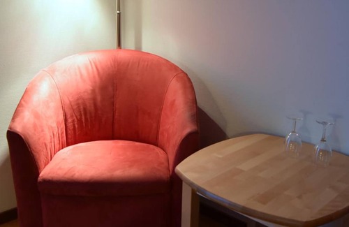 Arjang Hotel | Welcoming Hotell Årjäng: Family-Friendly with Great Amenities