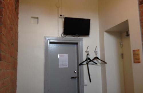 Vastervik Hotel | Pet-Friendly Hotel Fängelset Västervik with Great Amenities