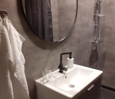 Vargarda Hotel | Welcoming Hotell Greven: Rated 8.1/10 with Breakfast Included