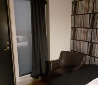 Vargarda Hotel | Welcoming Hotell Greven: Rated 8.1/10 with Breakfast Included
