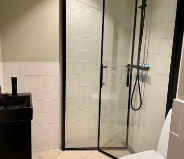 Hallevik Hotel | Discover Comfort at Hotell Hanöhus Hällevik - Pet Friendly Stay