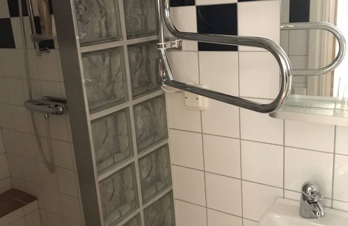 Bjornange Hotel | Experience Comfort at Hotell Karolinen Åre - Rated 8.8/10