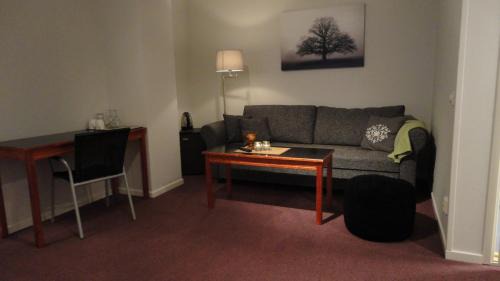 Klovsjo Hotel | Experience Relaxation at Hotell Klövsjöfjäll - Rated 9/10