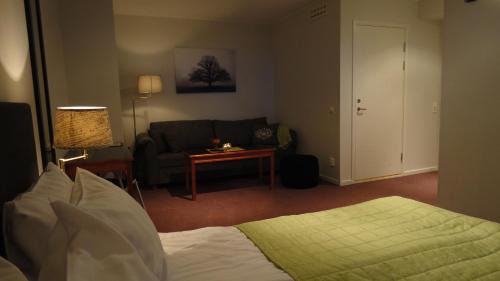 Klovsjo Hotel | Experience Relaxation at Hotell Klövsjöfjäll - Rated 9/10