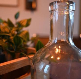 Arjeplog Hotel | Family-Friendly Comfort at Hotell Lyktan with Hot Tub