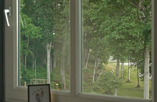 Stenungsund Municipality Hotel | Discover Hotell Munkeröd: Family-Friendly Getaway Awaits