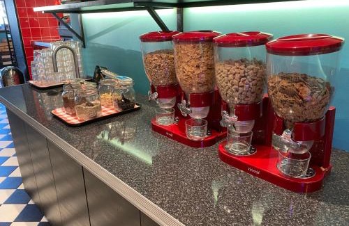 Rattvik Hotel | Discover Hotell Rättvik: Family-Friendly & Pet Welcoming