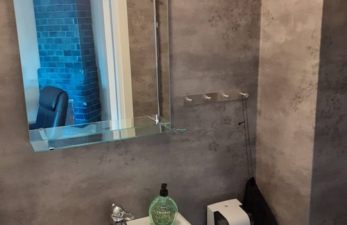 Falkoping Hotel | Experience Hotell S:t Olof with Family-Friendly Amenities