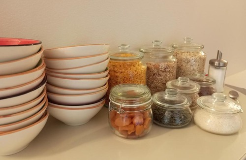 Uppsala Hotel | Hotel Stella: Family-Friendly Retreat with Pet Amenities