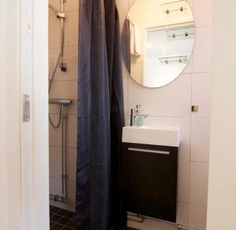 Sala Hotel | Pet-Friendly Getaway at Hotell Tinget with Breakfast Included