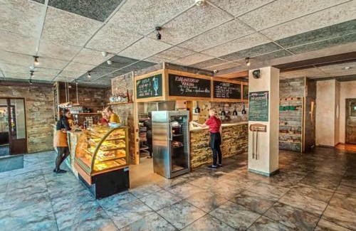 Johvi Hotel | Comfortable Stay at Hotell Wironia with Great Amenities