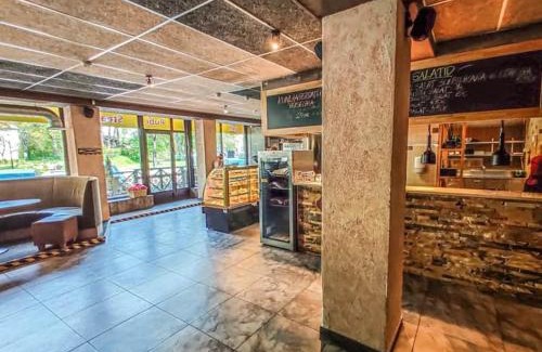 Johvi Hotel | Comfortable Stay at Hotell Wironia with Great Amenities