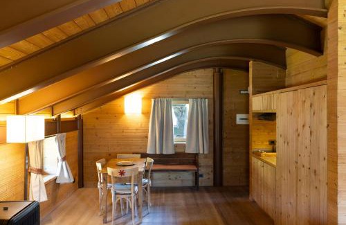 Mascognaz Hotel | Experience Serenity at Hotellerie De Mascognaz - 4 Stars