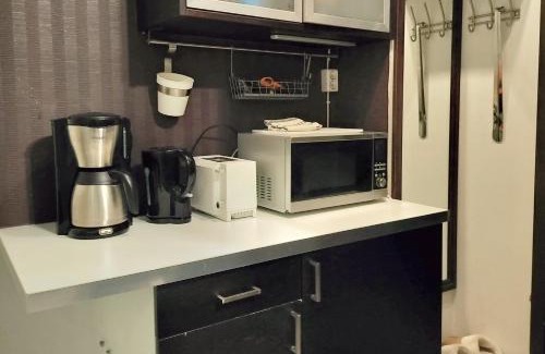Kokkola Apartment | Pet-Friendly Stay at Toimistohotelli Alfred Kokkola