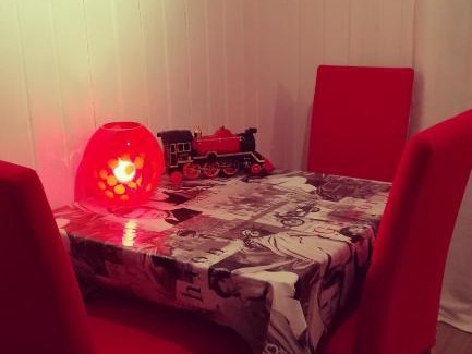 Nivala Hotel | Experience Quality at Hotelli Huiskankorpi Boutique Hotel