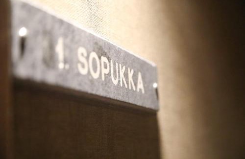 Parikkala Hotel | Discover Hotelli Kägöne: Family-Friendly with Hot Tub