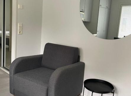 Kontiolahti Hotel | Motelli Kontio: Pet-Friendly Stay with Breakfast Included