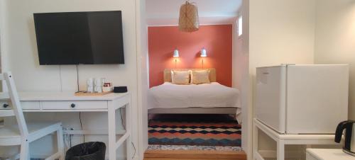 Kotka Hotel | Pet-Friendly Hotelli Kotola with Oceanfront Views