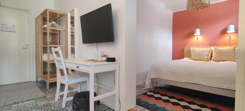 Kotka Hotel | Pet-Friendly Hotelli Kotola with Oceanfront Views