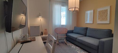 Kotka Hotel | Pet-Friendly Hotelli Kotola with Oceanfront Views