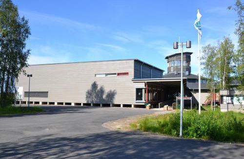 Liminka Hotel | Experience Comfort at Hotelli Liminganlahti - 4 Star Stay