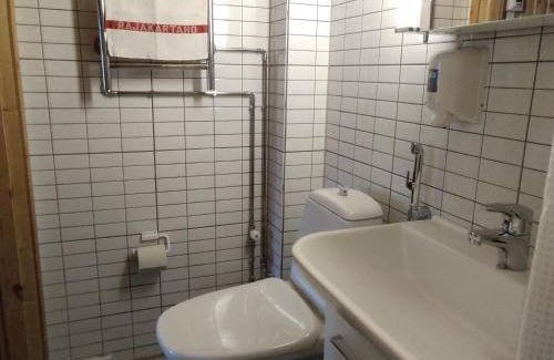Mohko Hotel | Discover Hotelli Möhkön Rajakartano - Guest Rated 9/10