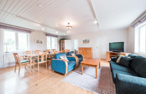 Hollola Hotel | Discover Hotelli Messilä: Guest Rated 8/10 with Breakfast