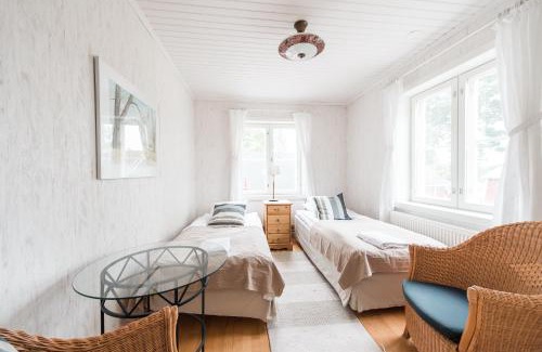 Hollola Hotel | Discover Hotelli Messilä: Guest Rated 8/10 with Breakfast