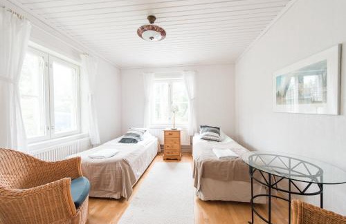 Hollola Hotel | Discover Hotelli Messilä: Guest Rated 8/10 with Breakfast