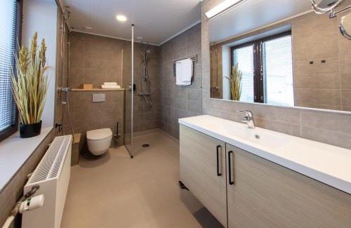 Pieksamaki Hotel | Hotelli Pieksänlinna