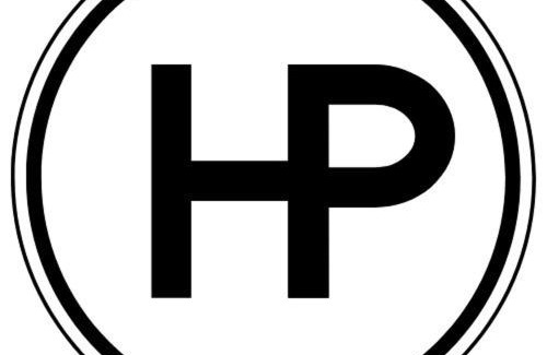Aanekoski Hotel | Family-Friendly Stay at Hotelli Posti for Memorable Getaways