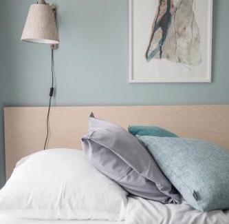 Punkaharju Hotel | Pet-Friendly Hotel Punkaharju with Private Beach Access