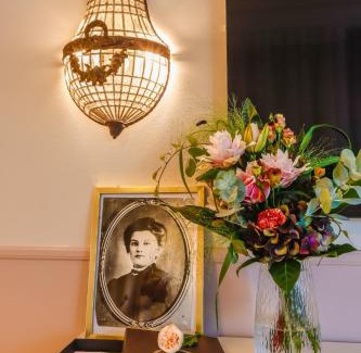 Seinajoki Hotel | Pet-Friendly Retreat at Hotelli-Ravintola Alma – Rated 9/10