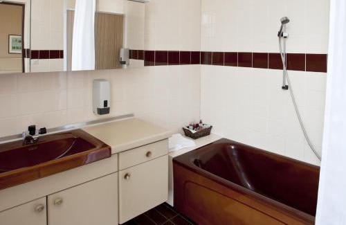 Maenttae-Vilppula Hotel | Discover Hotelli-Ravintola Mäntän Klubi: Family-Friendly Stay