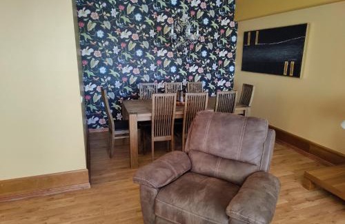Porvoo Hotel | Pet Friendly Hotelli Seurahovi with Wheelchair Access