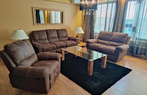 Porvoo Hotel | Pet Friendly Hotelli Seurahovi with Wheelchair Access