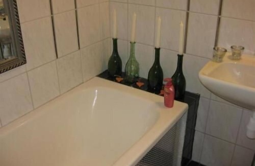 Suonenjoki Hotel | Welcoming Hotelli Suonenjoki: Spa & Child-Friendly Amenities