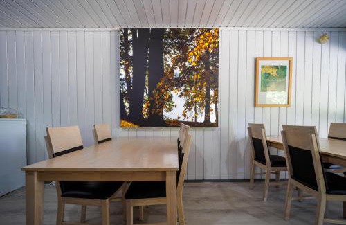 Aanekoski Hotel | Pet-Friendly Hotel Uninen in Äänekoski for Families