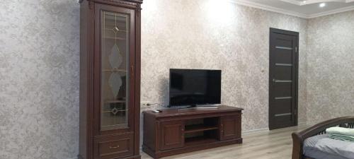 Uzhhorod Apartment | HotelRoom 21