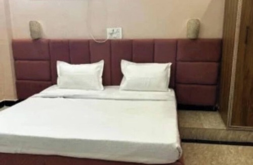 Mahoba Hotel | Hotels 7 Apple